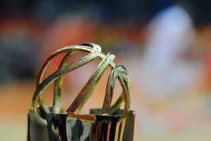 ABA liga - Specijalna pozivnica bivšem šampionu Evrope?