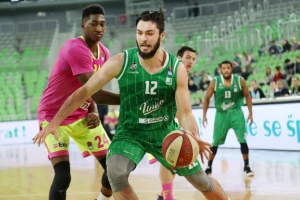 Fantazi ABA - Duo iz Olimpije vam donosi novac