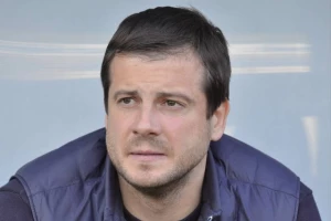 Lalatović zadovoljan pripremama