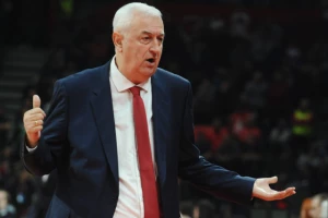 Šakota: ''Shvatili smo neke stvari...''