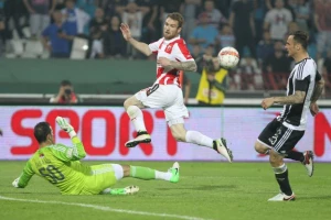 Italijani, malo je 2 miliona za Kataija!