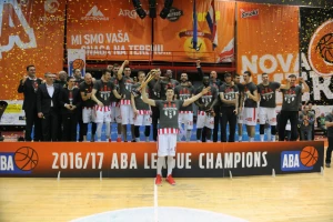 Nije samo Jović, Zvezda mora bez još jednog igrača - Propušta i derbi?