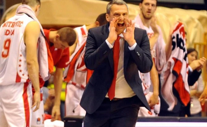 Beta/BranislavBožić/Ds