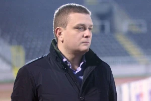 Vazura: "Ostvarili smo cilj, bolji prošao dalje"