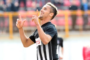Ovo se čeka u Humskoj - Leonardo zatražio raskid ugovora!