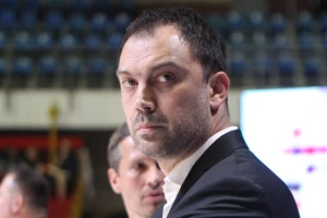 Čanak pred Vršac: "Možemo i moramo bolje nego protiv Dinamika"