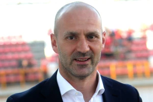 Ponosni Ilija Stolica ne odstupa! Evo kako je reagovao na izrečenu kaznu!