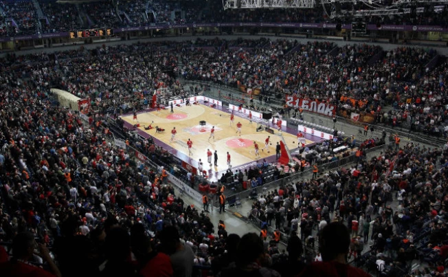Beta/BranislavBožić/Ds