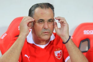 Božović: ''Nećemo se braniti, utakmica u Razgradu važnija od revanša!''