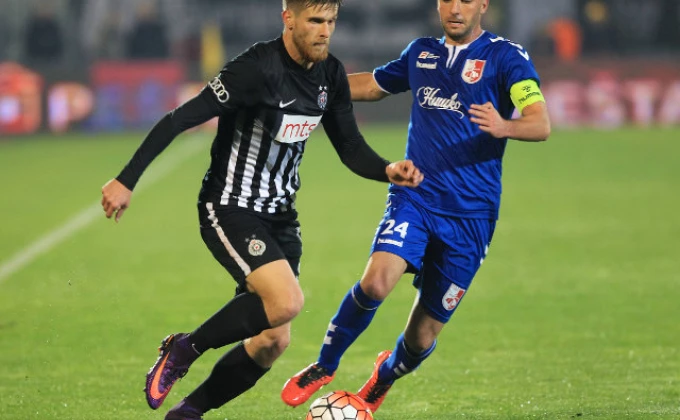 Beta/BranislavBožić/Ev