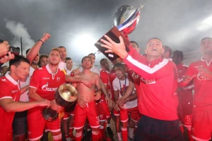 Jović im otvorio oči - Joveljić najbliži Nemačkoj!