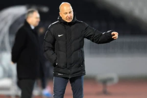 Nikolić: "Ne idemo u rat za Novi Pazar..."