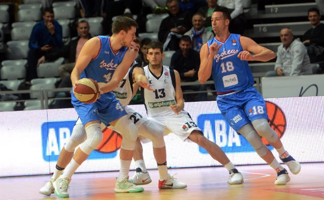 Beta/ABA liga/Zadar/Zvonko Kucelin/Mo