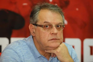 Čović o primitivizmu, odgovornosti i Trinkijeriju!