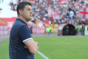 Pohvala Miloju - O seciranoj žabi i čoveku sa planom