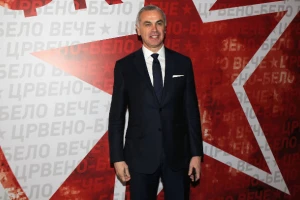 ''BOMBA''! Stigla ponuda iz Čempionšipa za - Zvezdana Terzića!