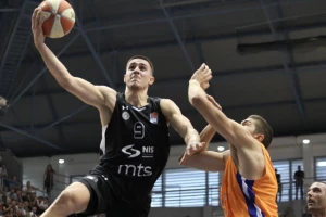 Vanja Marinković otvorio dušu - Zašto nije podnosio Novicu, kako ga je Dule nervirao, šta je sve istrpeo od navijača i - gde će igrati sledeće sezone?