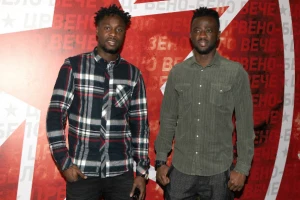 Boaćijev prelep gest pred povratak na Marakanu