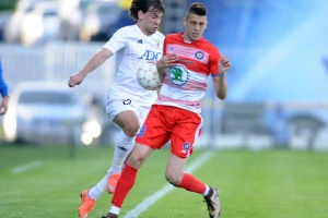 Matijašević: "Stojković je želeo da ide"