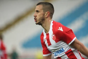Izgleda da je gotovo, Pešić pakuje kofere, evo koliko će Zvezda zaraditi!