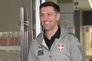Krstajić otkrio karte, neke najave se obistinile, ali ima i iznenađenja!