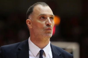Reakcije iz Hrvatske - Zvezdina ''osveta'', trener Cedevite ''razočaran i utučen''?