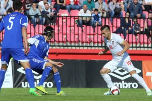 Giganta zanimala cena čarobnjaka Duće, ovo je bio odgovor!