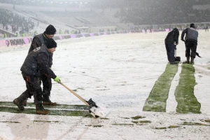 Vraća se Super liga - Određeni termini, satnica, arbitri...
