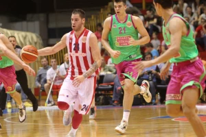 Mreže bruje, Jović u Barsi?