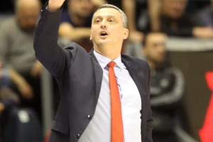 Radonjić: "Nema razloga za kritiku i paniku"