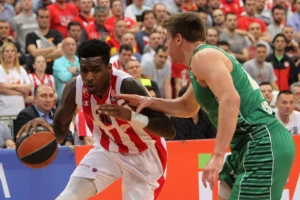 Kvinsi Miler našao novi klub, nećete verovati gde je otišao!