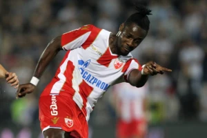 Derbi odjeci u BiH, Hrvatskoj, Crnoj Gori: "Fantomski gol"