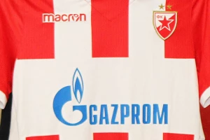Novi potpis na "Marakani"!
