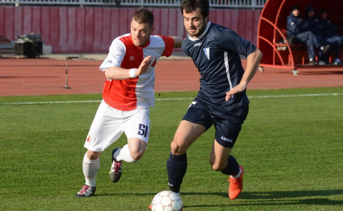 Beta/DraganGojić/Ev