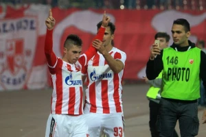 Da li je Plavšić zaista simulirao penal?