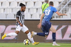 Transfer Sume propao zbog - "mentalnih problema"!?
