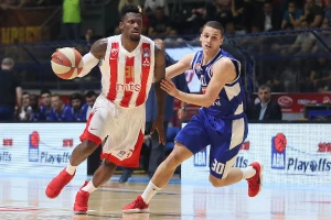 Ekspresno - Enis našao angažman u najjačoj ligi Evrope!