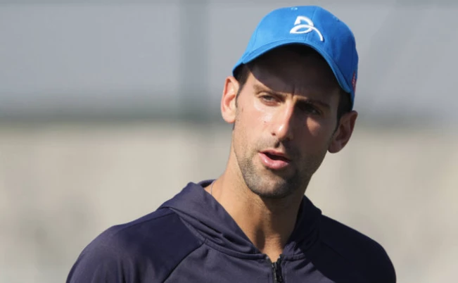 Beta/MilanObradović/Ds