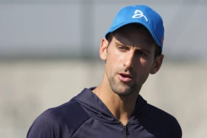 Nole i dalje prvi, Lajović i Tipsarević napredovali na ATP listi