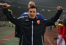 Sa Zvezdom pisao istoriju, sada će igrati u Prvoj ligi Srbije