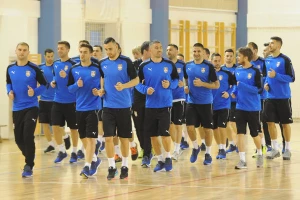 Ove selektorove reči mnogi su olako shvatili, hoće li biti novih promena?