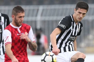Rasprodaja u Kruševcu, gde će Vukanović?