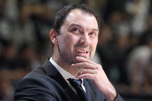 Čanak i zvanično otišao, Partizan izdao saopštenje!