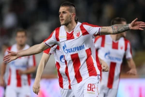 Vukanović: "Vreme za naplatu..."