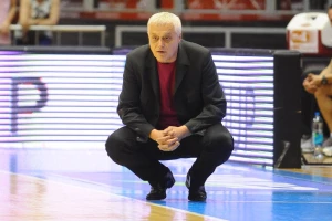 Košarkaški "bum" - Iz Zvezde u Partizan?