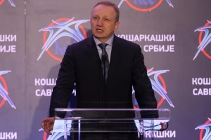 Još nema rešenja, nije problem (samo) Partizan! Evo šta će uraditi Đilas!