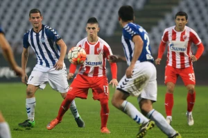 Plavšić: "Želimo 6/6 do odlaska na zimsku pauzu"