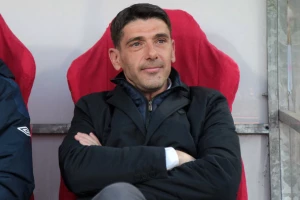 Vojvodina ređa poraze, za sve je ''kriva'' pobeda nad Partizanom?