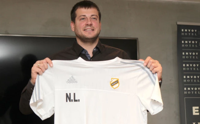 Beta/BranislavBožić/Mo