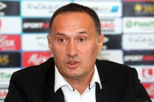 Poljaci testiraju "Orliće", Đorović saopštio spisak